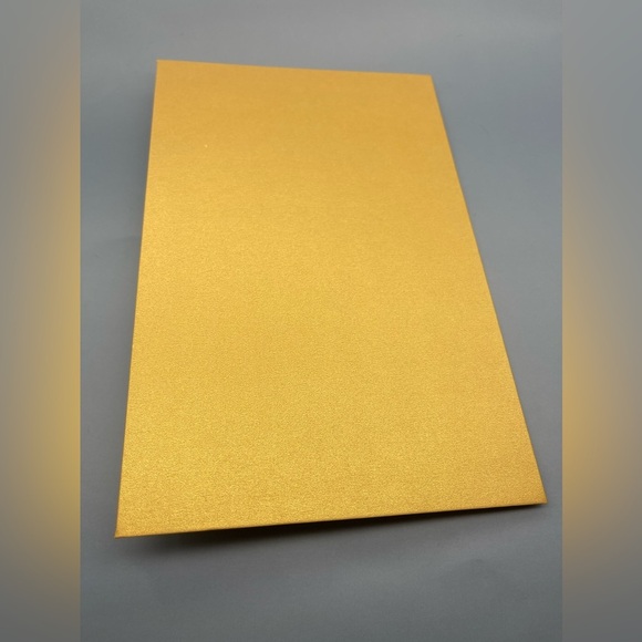 Holy Shiitake It's Your Birthday Greeting Card, NWOT - Picture 7 of 11